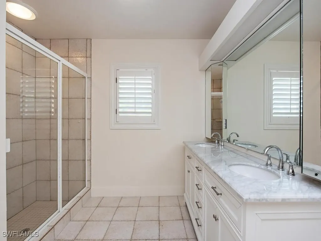 Naples FL 34102