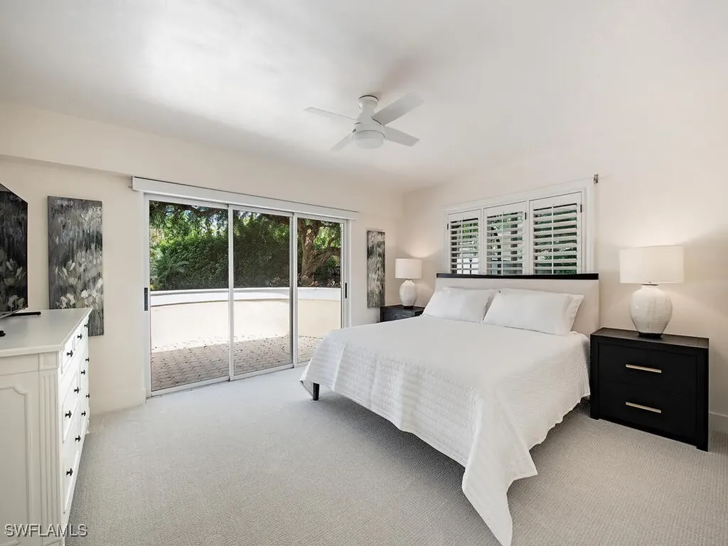 Naples FL 34102