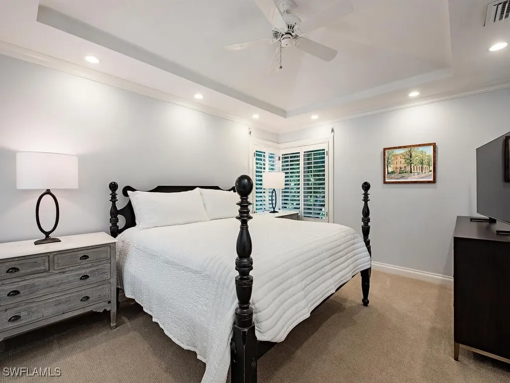 Naples FL 34102