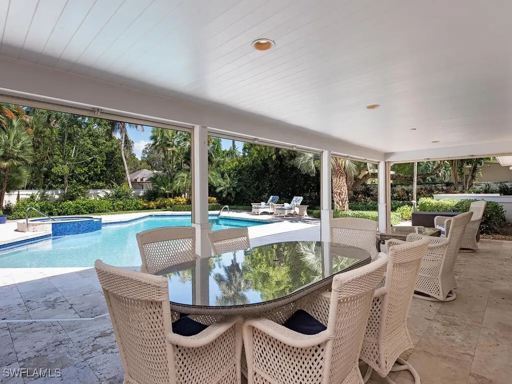 Naples FL 34102