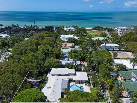 Naples FL 34102