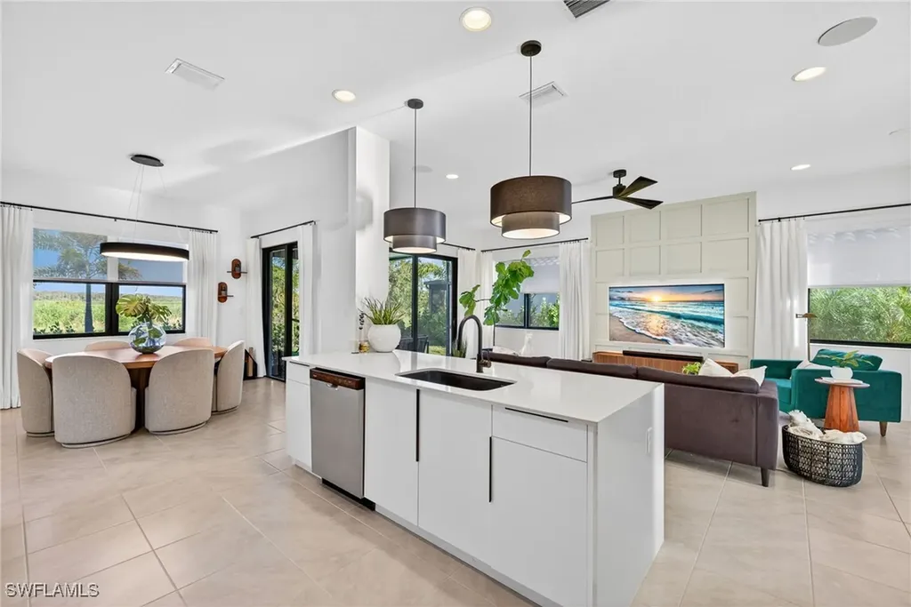 5737 Cassidy Lane Ave Maria FL 34142