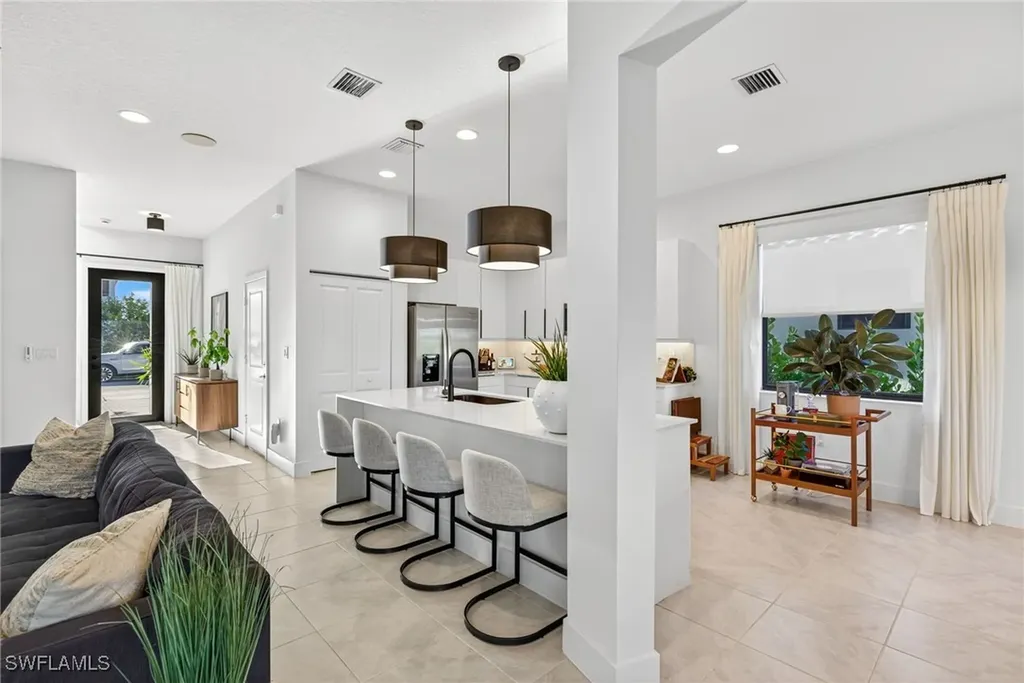 5737 Cassidy Lane Ave Maria FL 34142