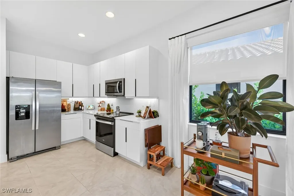 5737 Cassidy Lane Ave Maria FL 34142