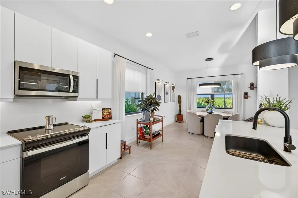 5737 Cassidy Lane Ave Maria FL 34142