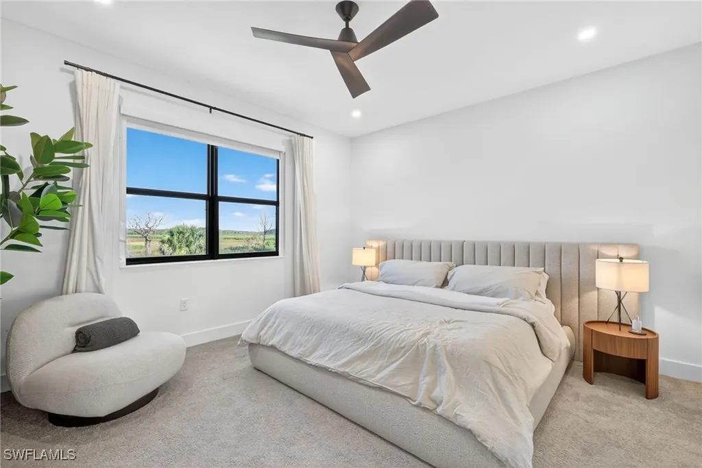 5737 Cassidy Lane Ave Maria FL 34142