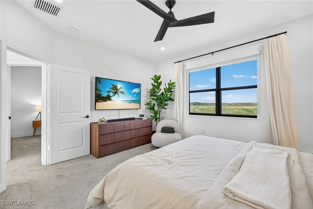 5737 Cassidy Lane Ave Maria FL 34142