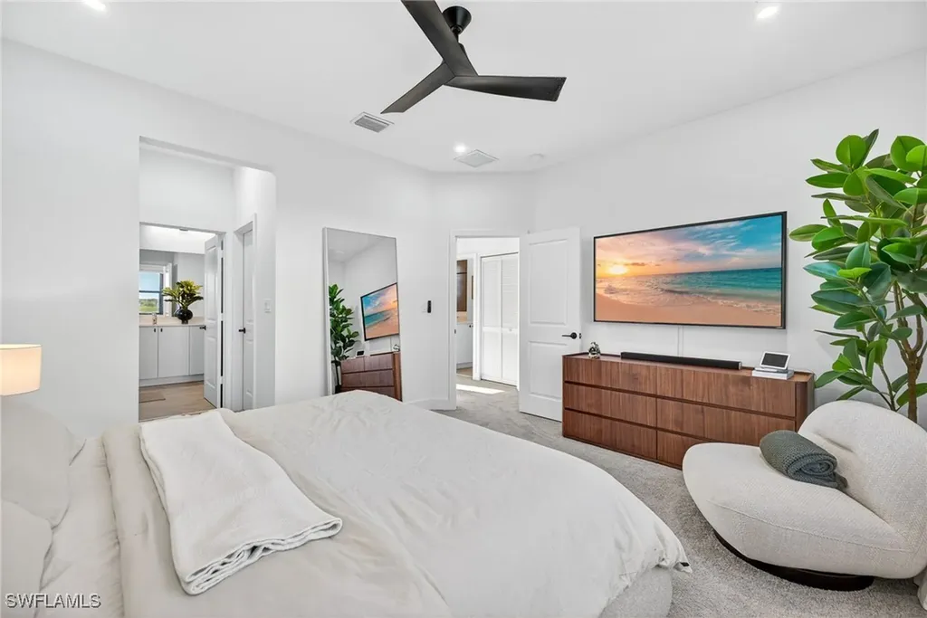 5737 Cassidy Lane Ave Maria FL 34142