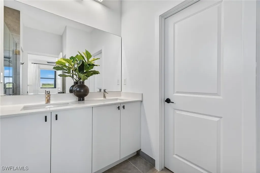 5737 Cassidy Lane Ave Maria FL 34142