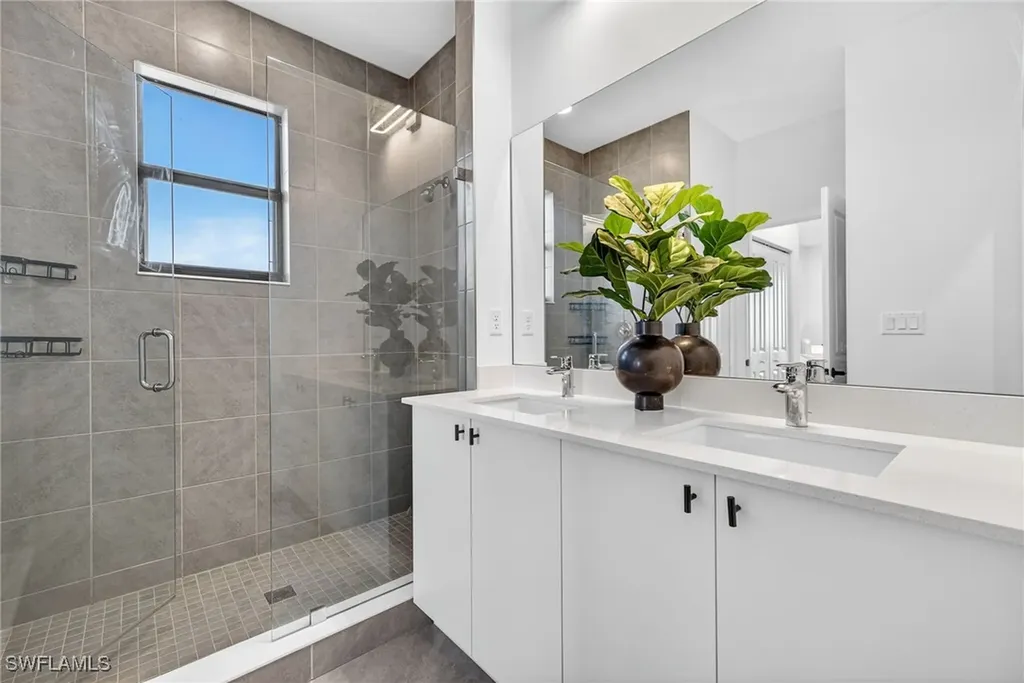 5737 Cassidy Lane Ave Maria FL 34142