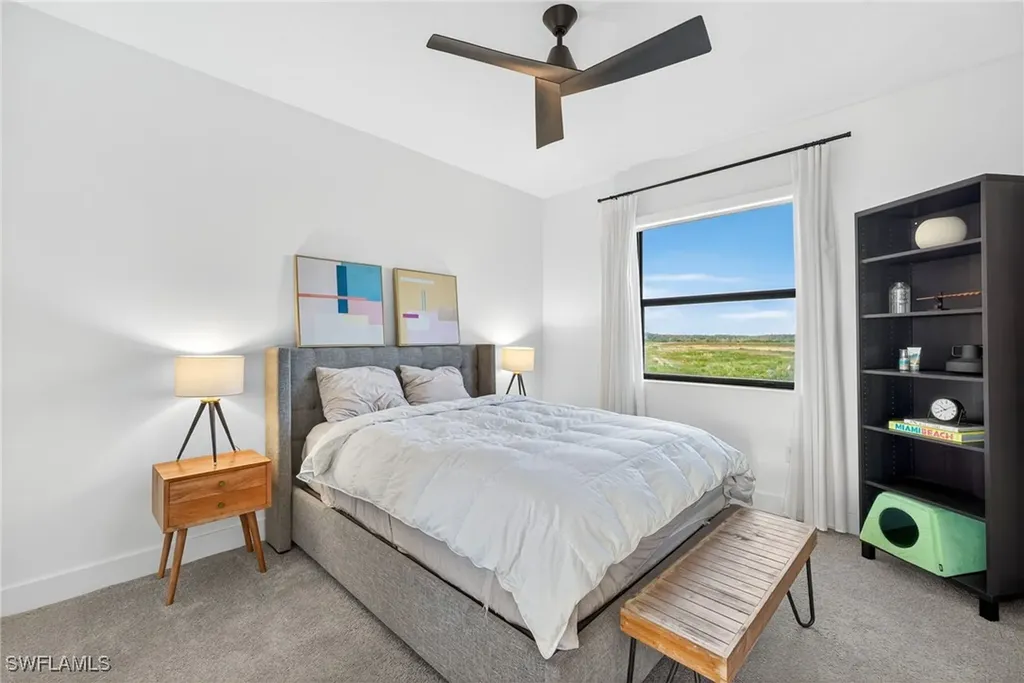 5737 Cassidy Lane Ave Maria FL 34142