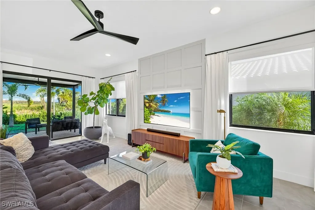 5737 Cassidy Lane Ave Maria FL 34142