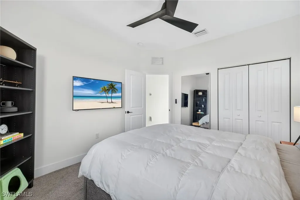 5737 Cassidy Lane Ave Maria FL 34142