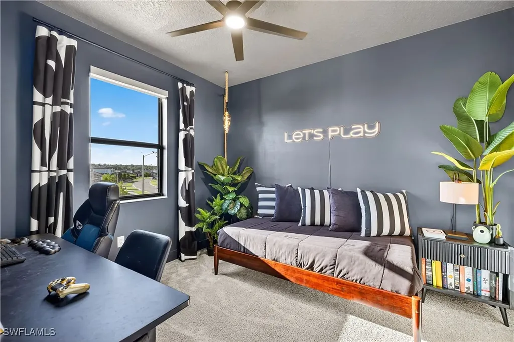 5737 Cassidy Lane Ave Maria FL 34142