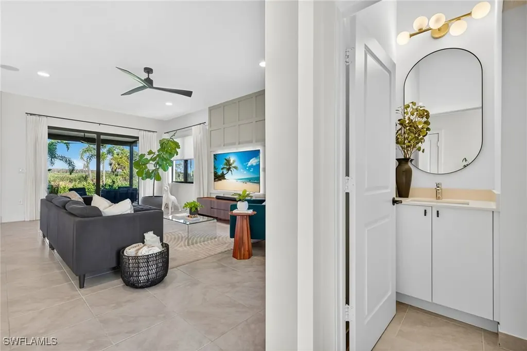 5737 Cassidy Lane Ave Maria FL 34142