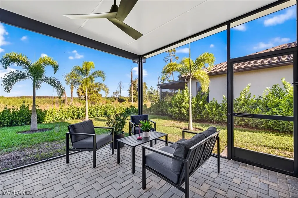 5737 Cassidy Lane Ave Maria FL 34142