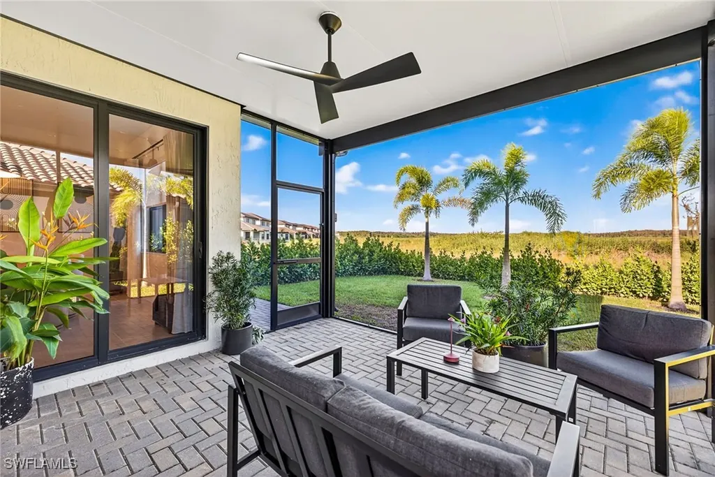 5737 Cassidy Lane Ave Maria FL 34142