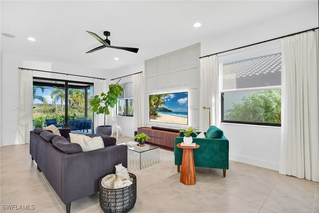 5737 Cassidy Lane Ave Maria FL 34142