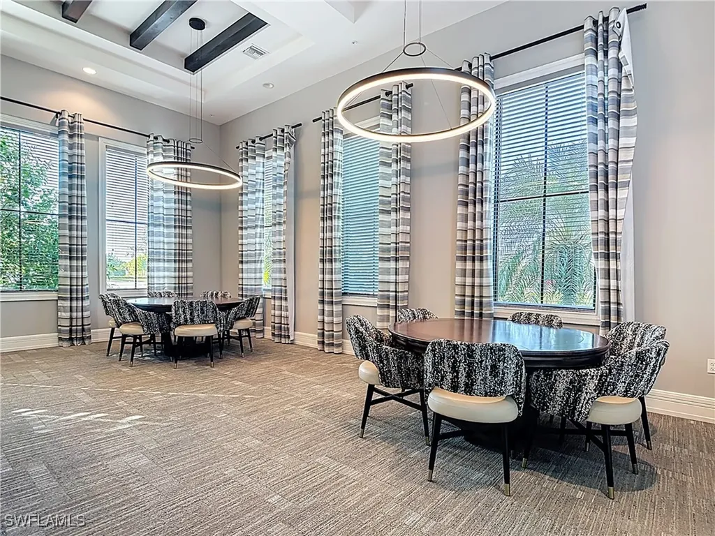 5737 Cassidy Lane Ave Maria FL 34142