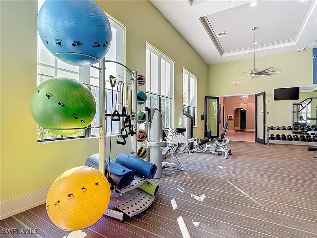 5737 Cassidy Lane Ave Maria FL 34142