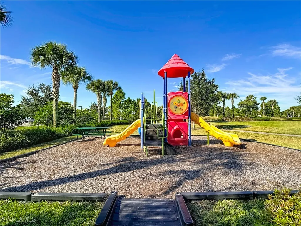 5737 Cassidy Lane Ave Maria FL 34142