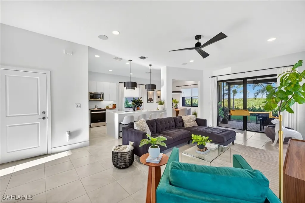 5737 Cassidy Lane Ave Maria FL 34142