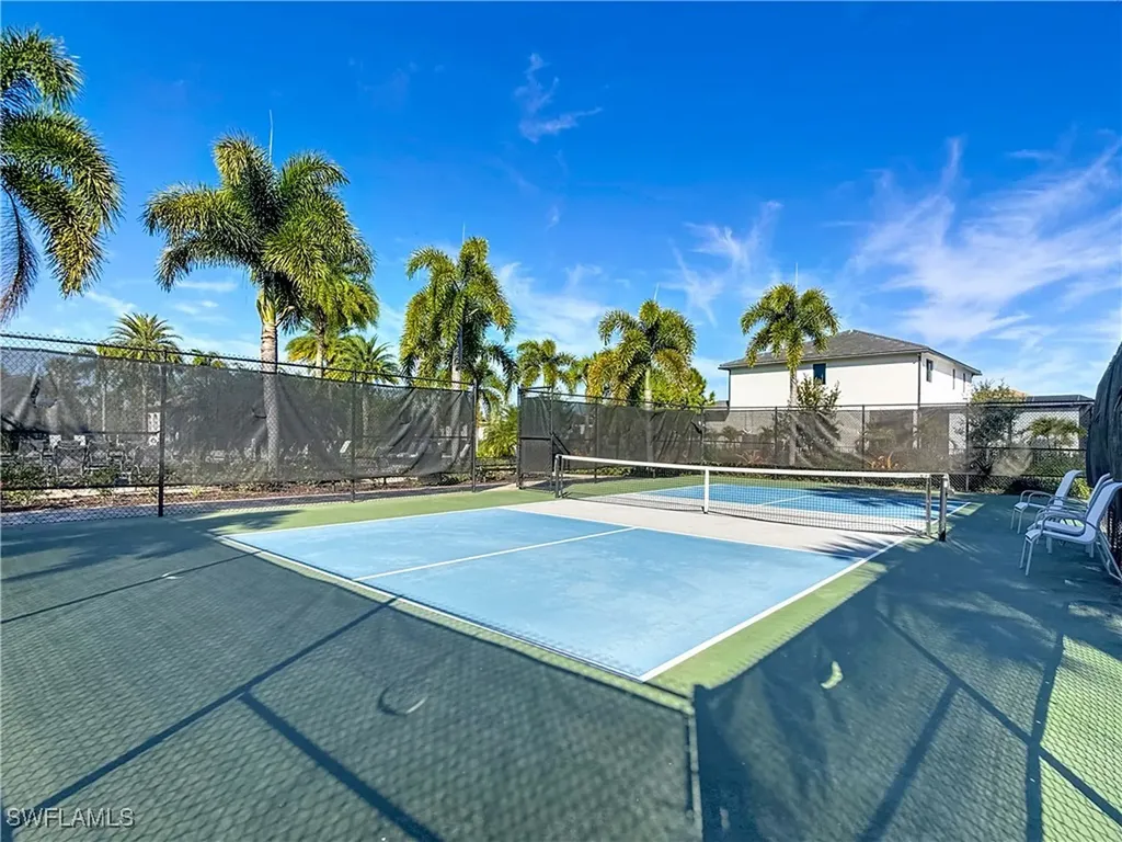 5737 Cassidy Lane Ave Maria FL 34142