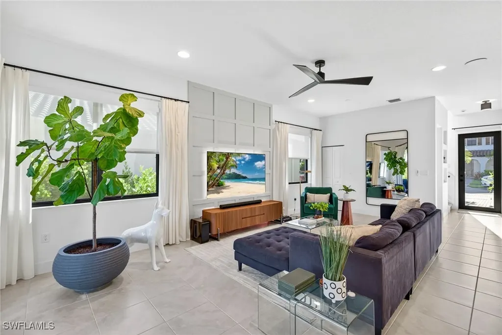 5737 Cassidy Lane Ave Maria FL 34142