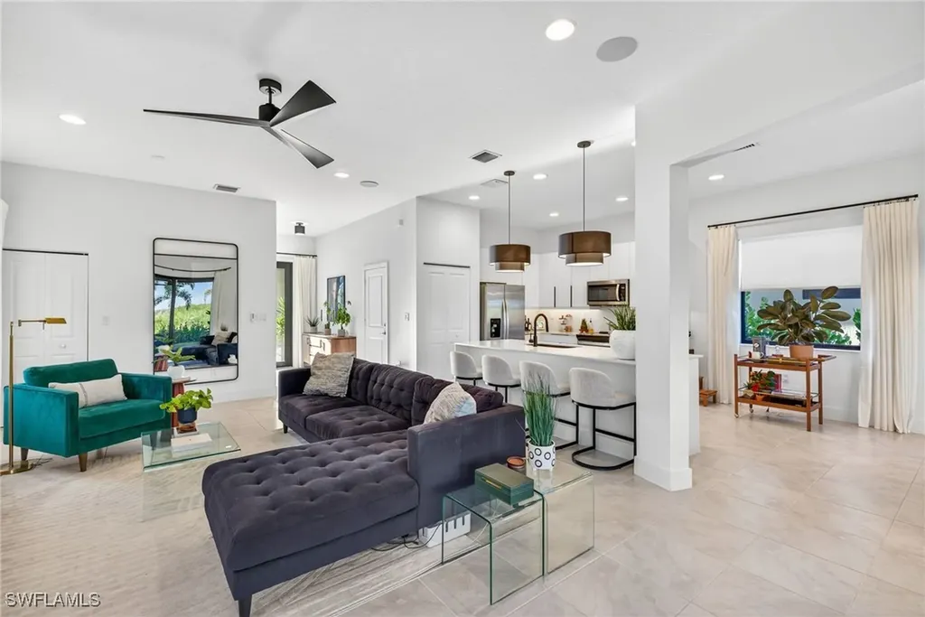 5737 Cassidy Lane Ave Maria FL 34142