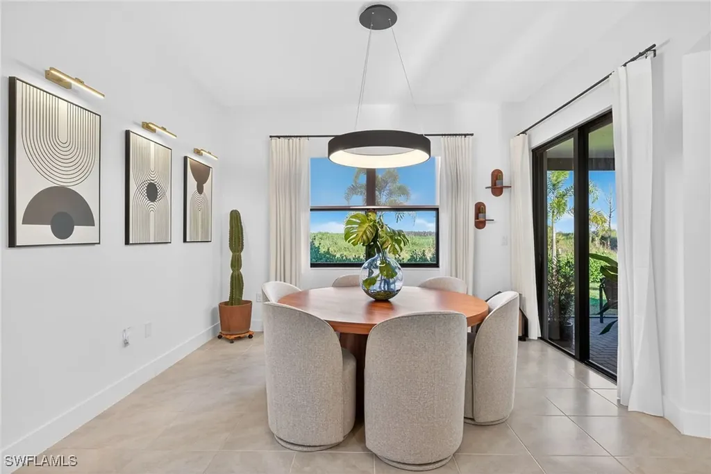 5737 Cassidy Lane Ave Maria FL 34142