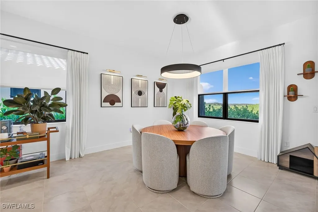 5737 Cassidy Lane Ave Maria FL 34142