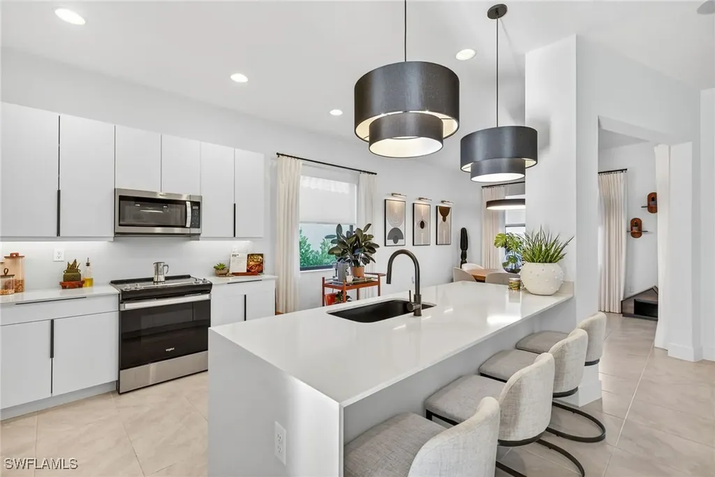 5737 Cassidy Lane Ave Maria FL 34142