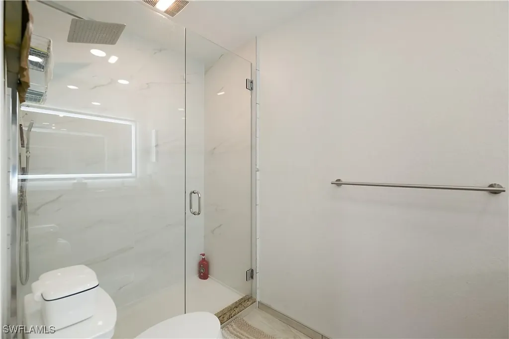 2008 Rookery Bay Drive Naples FL 34114