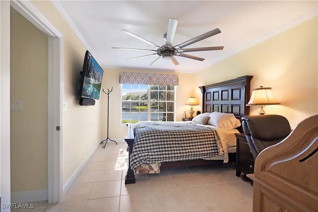 2008 Rookery Bay Drive Naples FL 34114