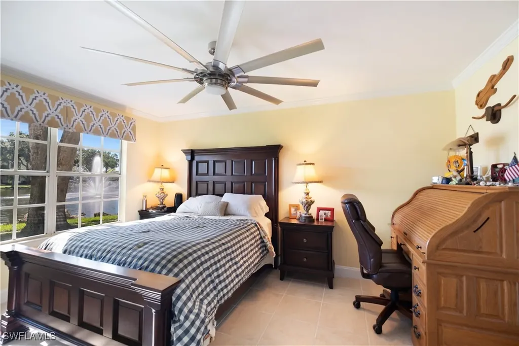 2008 Rookery Bay Drive Naples FL 34114