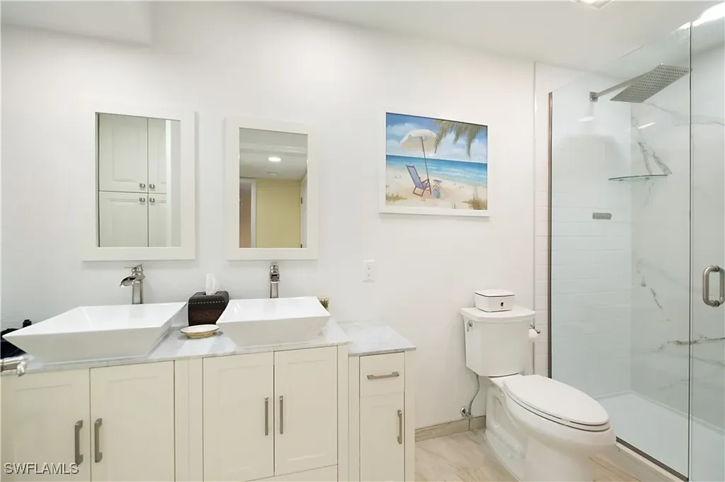 2008 Rookery Bay Drive Naples FL 34114