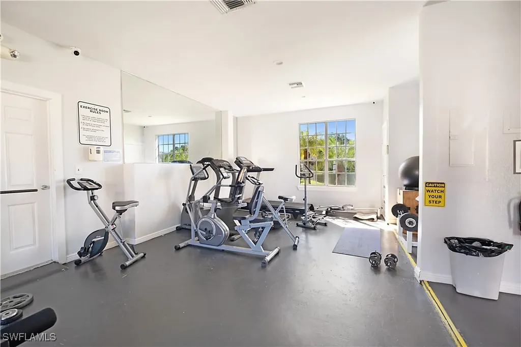 2008 Rookery Bay Drive Naples FL 34114