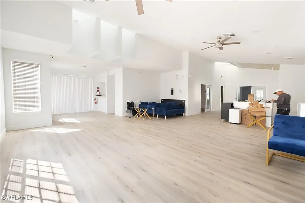 2008 Rookery Bay Drive Naples FL 34114