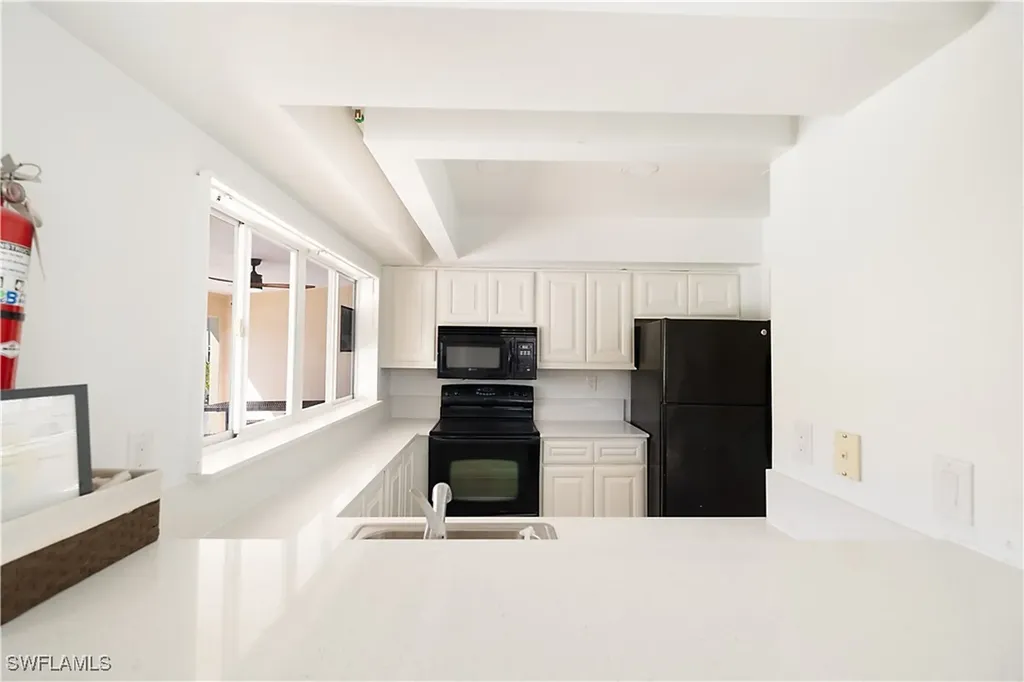 2008 Rookery Bay Drive Naples FL 34114