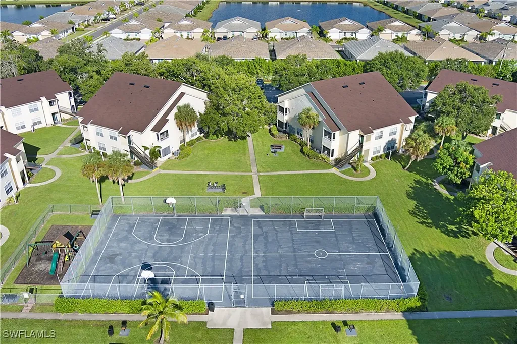 2008 Rookery Bay Drive Naples FL 34114