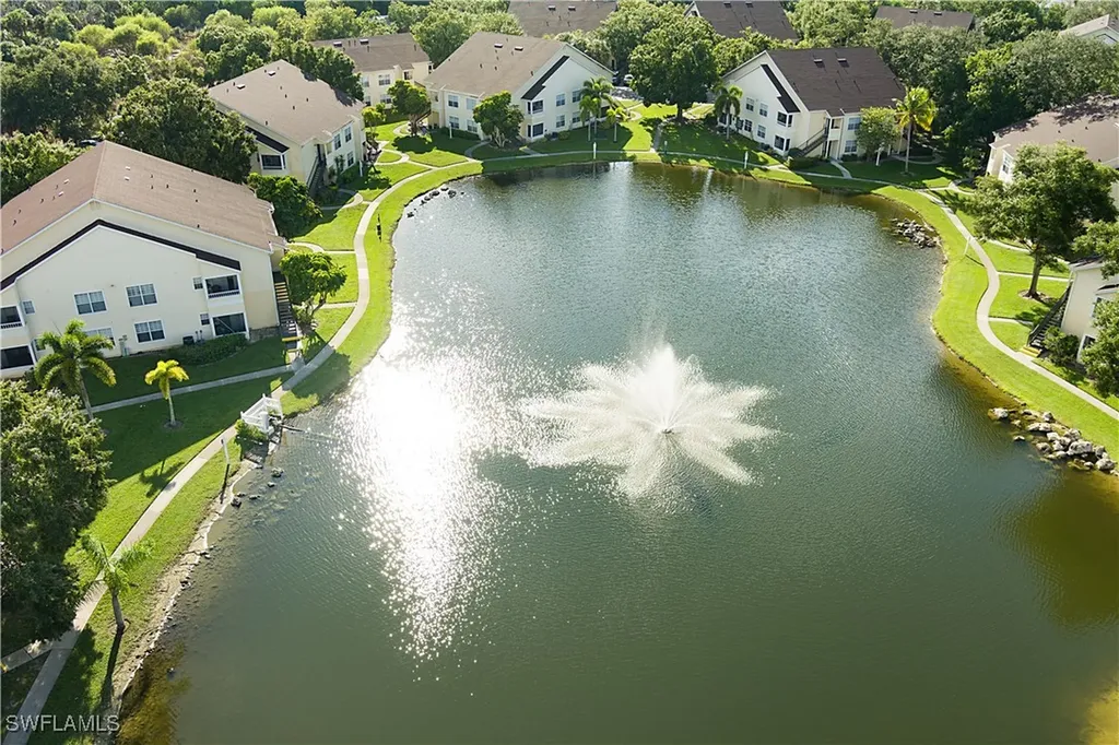 2008 Rookery Bay Drive Naples FL 34114