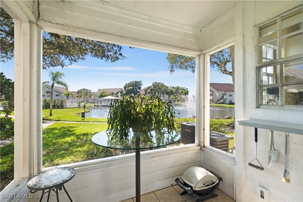 2008 Rookery Bay Drive Naples FL 34114