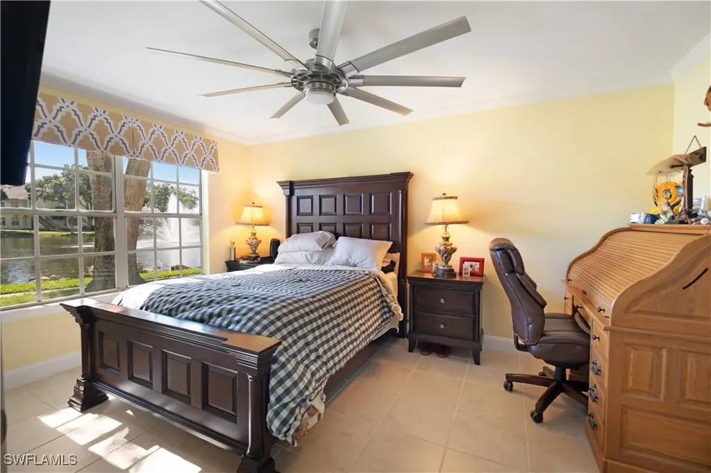 2008 Rookery Bay Drive Naples FL 34114