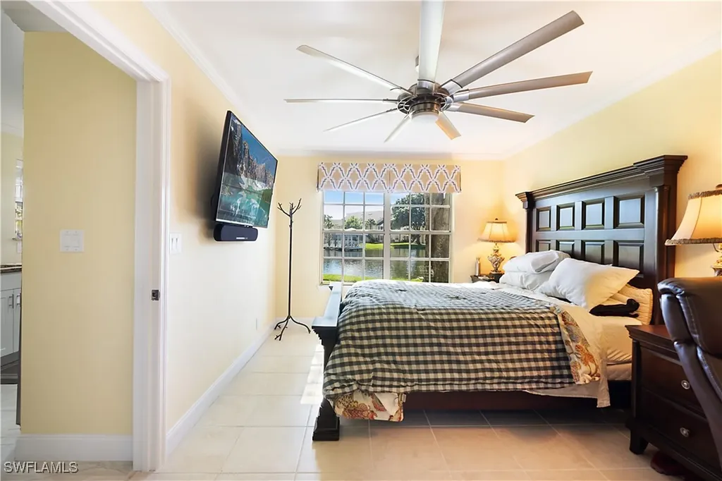 2008 Rookery Bay Drive Naples FL 34114