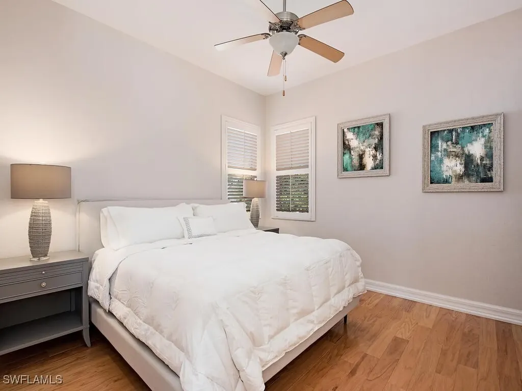 431 1st Avenue N Naples FL 34102