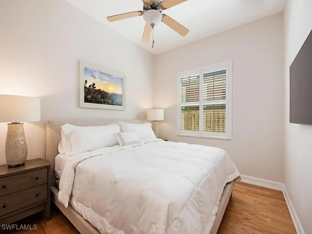 431 1st Avenue N Naples FL 34102
