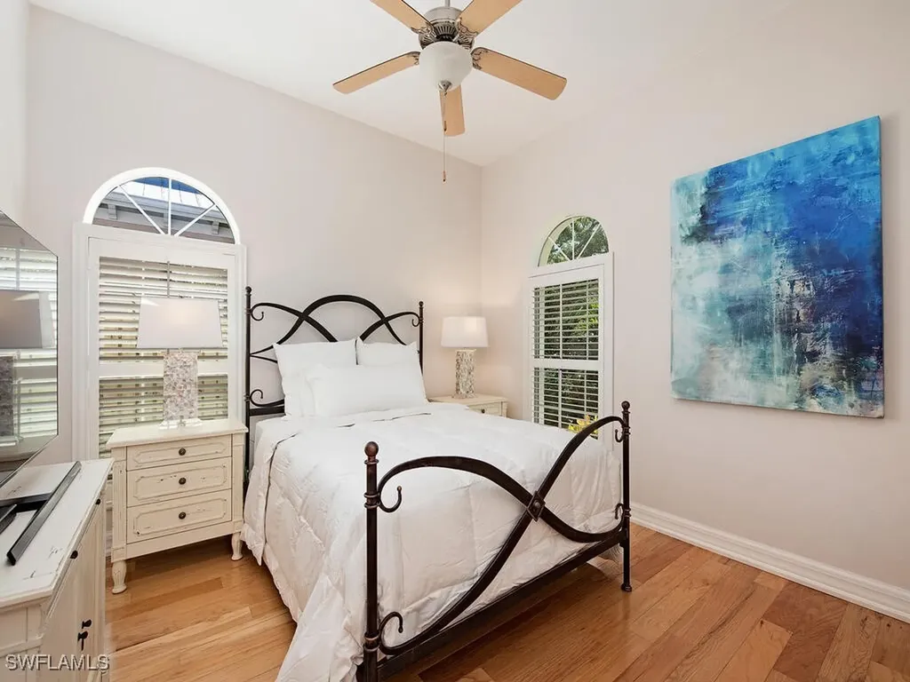 431 1st Avenue N Naples FL 34102