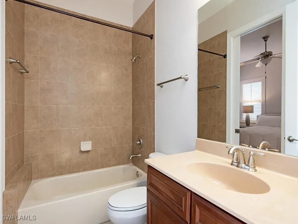 431 1st Avenue N Naples FL 34102