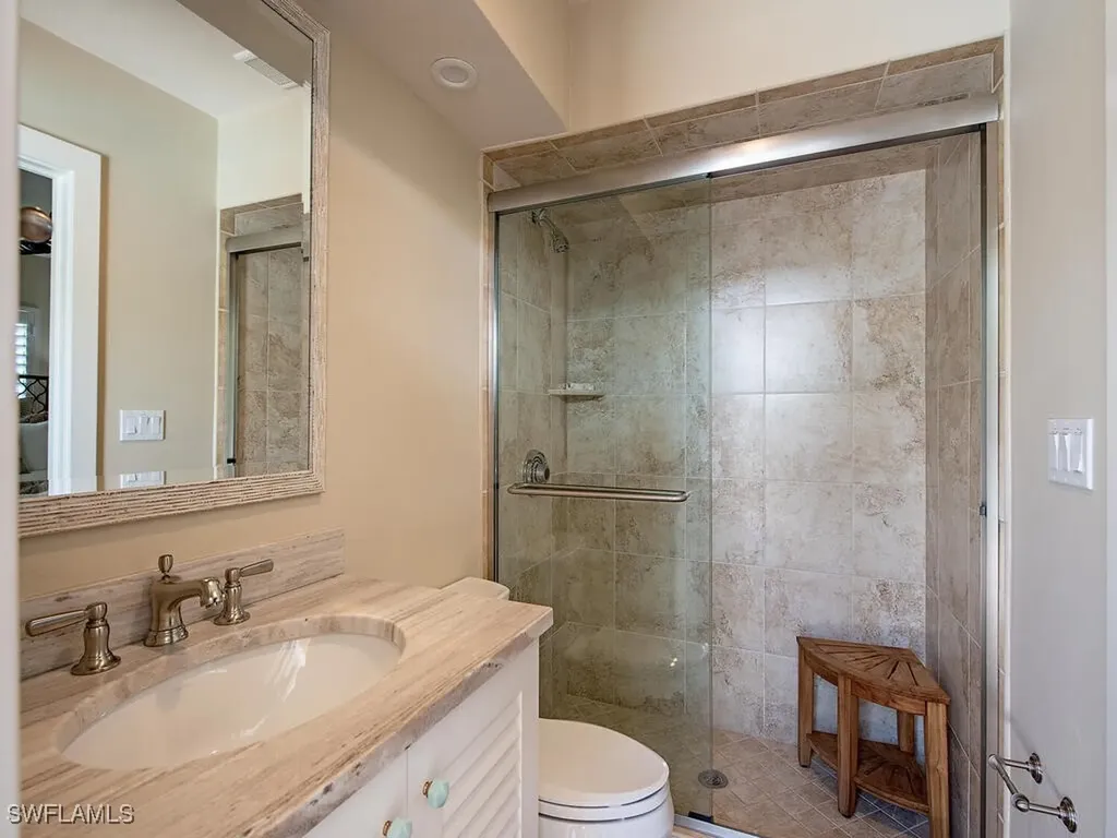 354 1st Avenue N Naples FL 34102