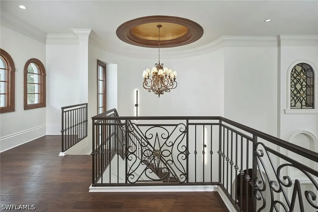 1609 Chinaberry Way Naples FL 34105